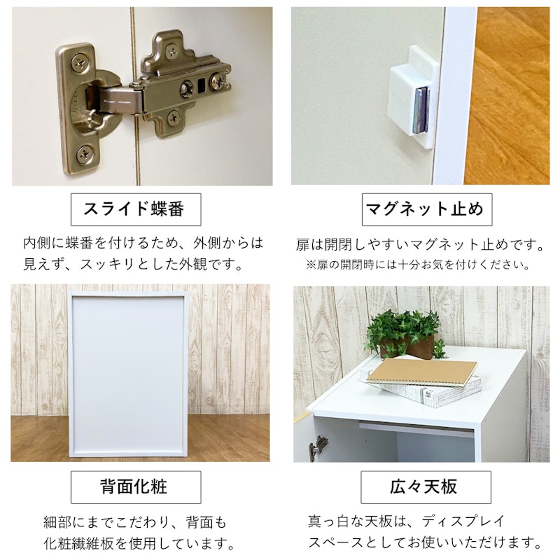 猫用トイレカバー 7
