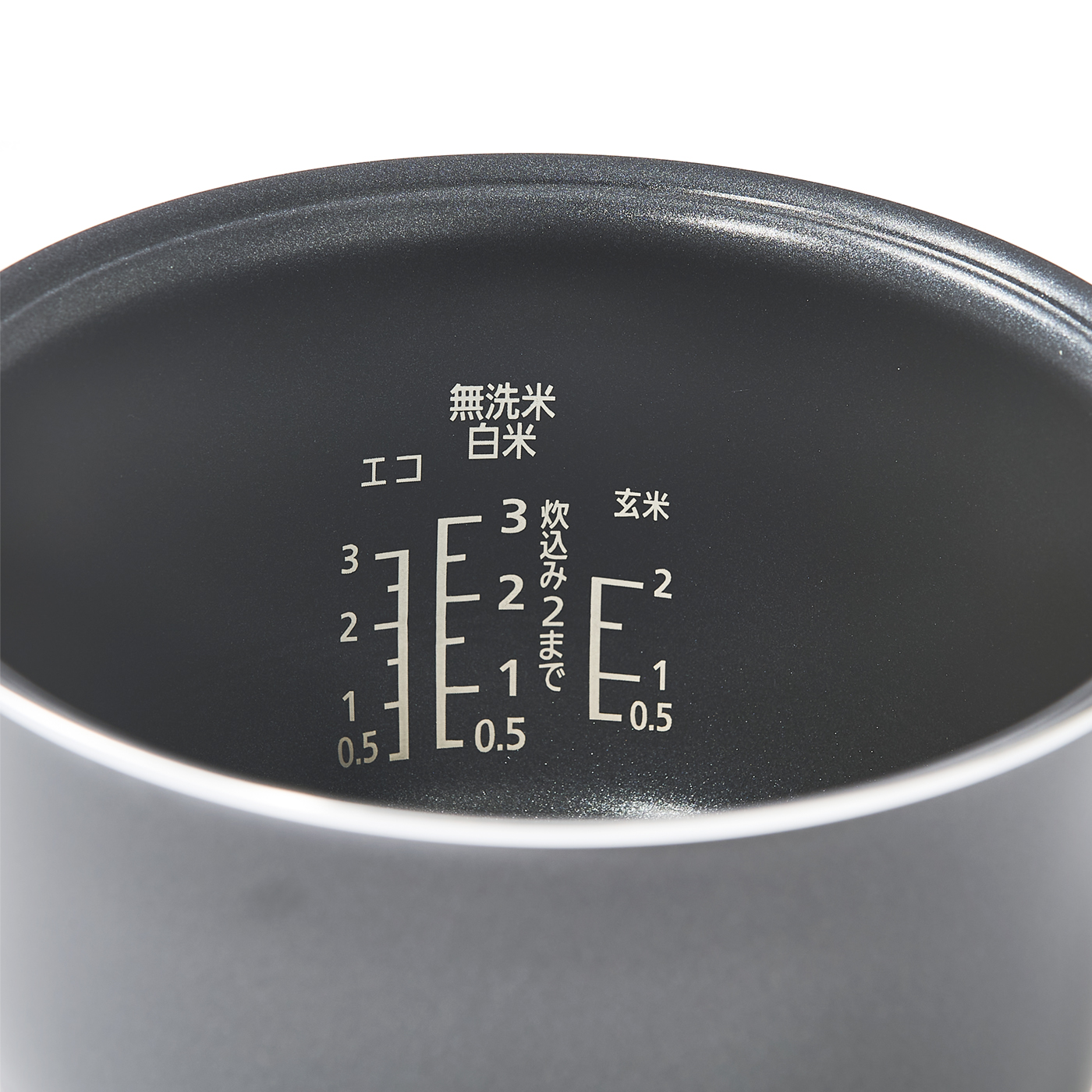 ヤマゼン YJC-300をレビュー！クチコミ・評判をもとに徹底検証 | マイ