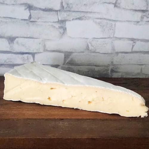 チーズ  1