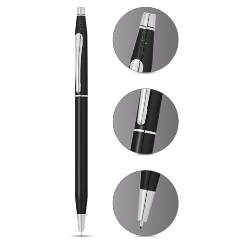 Pencil 2
