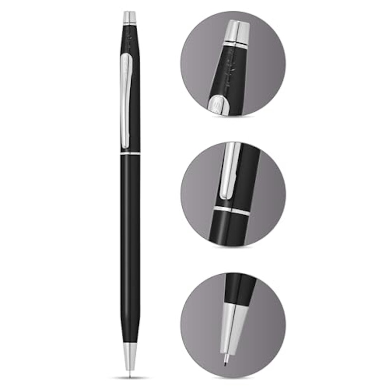 Pencil 2