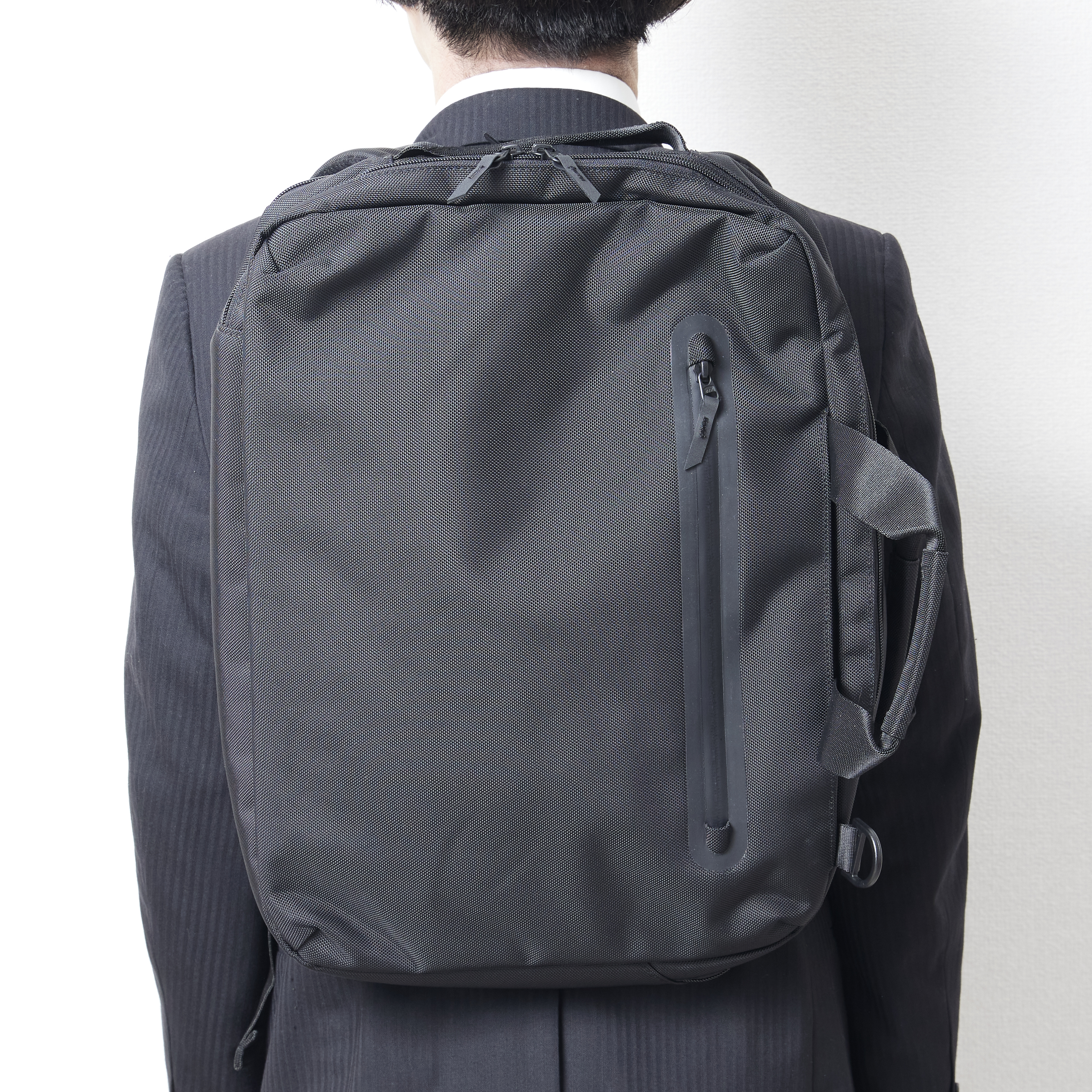 3WAYバッグ 12