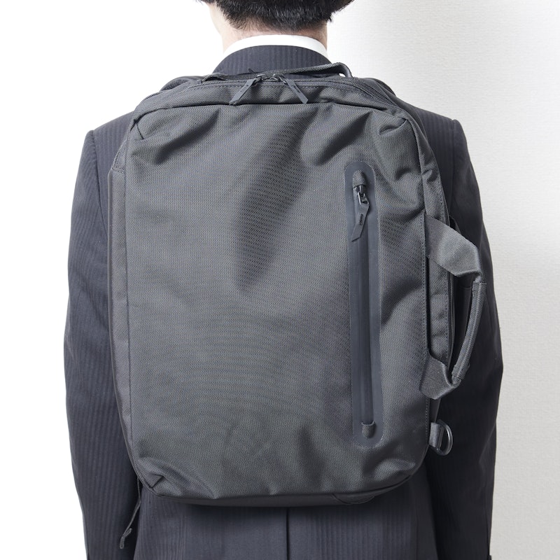 3WAYバッグ 12
