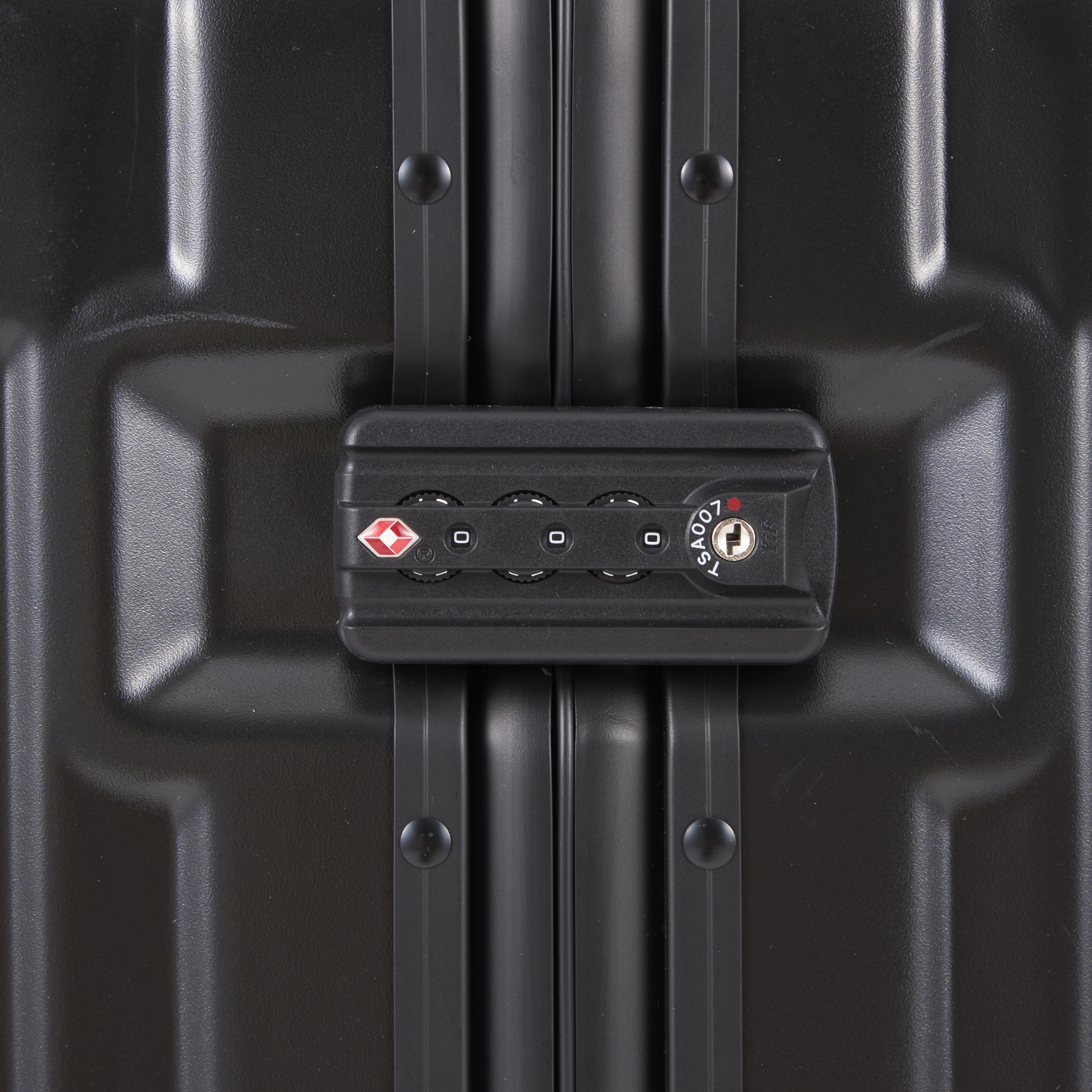 330dc55827c252961ce6af7672fc4d