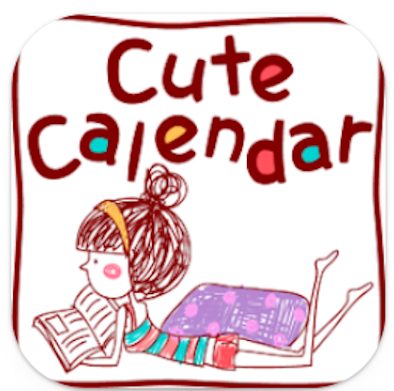 22年 かわいいカレンダー スケジュールアプリのおすすめ人気ランキング40選 Mybest 22年 かわいいカレンダー スケジュールアプリのおすすめ人気ランキング40選 Mybest