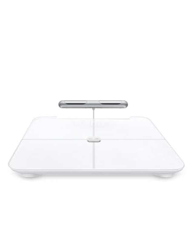 Scale 3 Pro 1