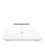 HUAWEI Scale 3 Pro 1