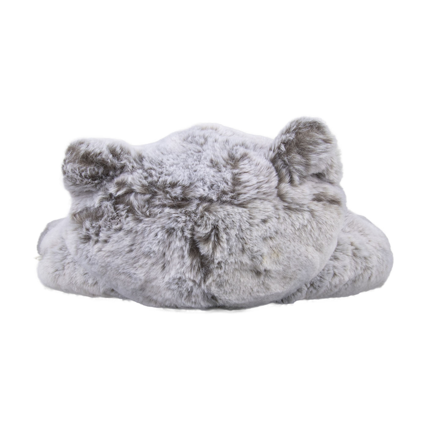 湯たんぽ等 楽天市場】【エントリーでポイント5倍】 蓄熱式湯たんぽ ぽかにゃん