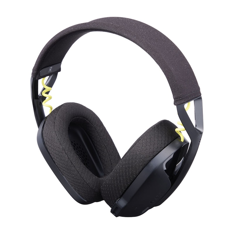 ロジクール G435 LIGHTSPEED Wireless Gaming Headsetの口コミ・評判は ロジクール G435 LIGHTSPEED Wireless Gaming Headsetの口コミ・評判は