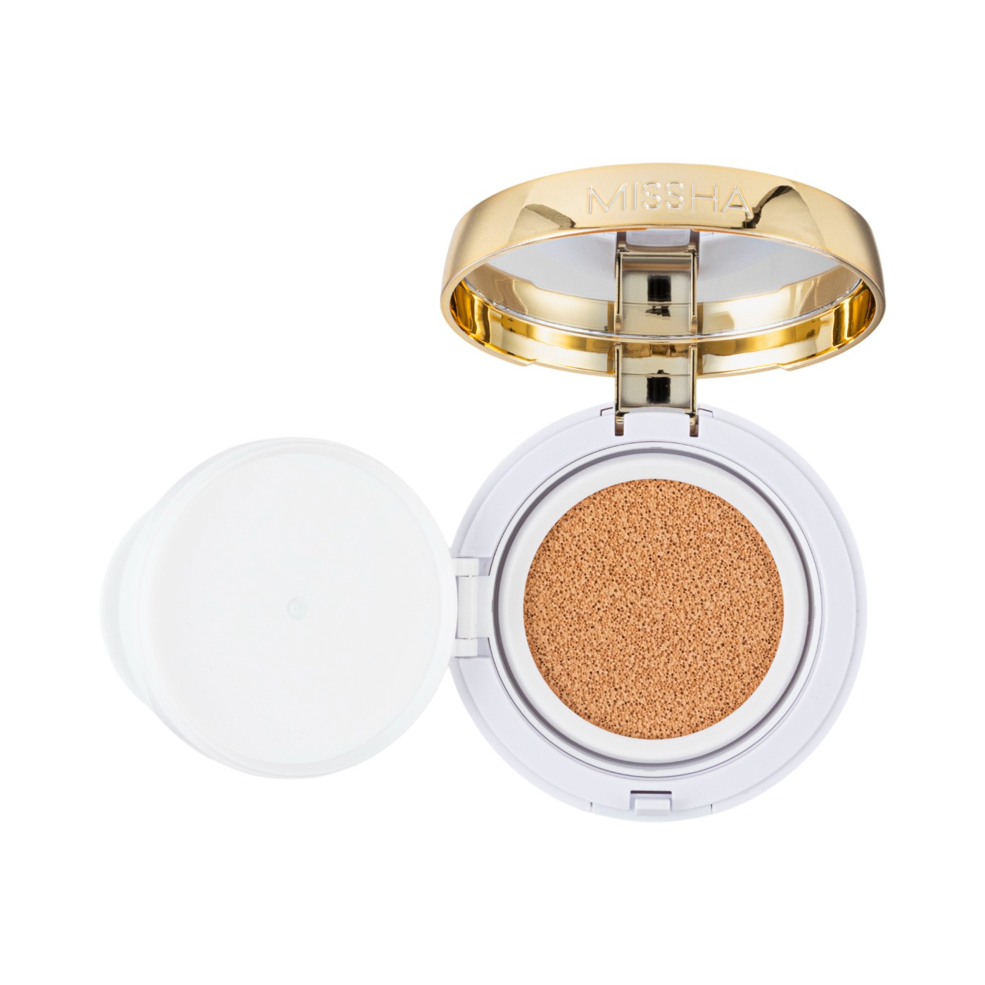 ランコム タンイドル ウルトラ ウェア リキッド BO-02をレビュー