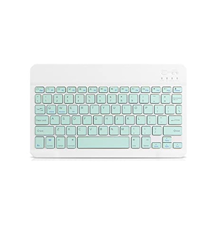 22年 スマホ用キーボードのおすすめ人気ランキング44選 Mybest 22年 スマホ用キーボードのおすすめ人気ランキング44選 Mybest