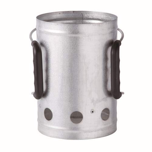 火起こし器 5