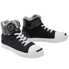 22年 ライディングシューズのおすすめ人気ランキング19選 Mybest 22年 ライディングシューズのおすすめ人気ランキング19選 Mybest