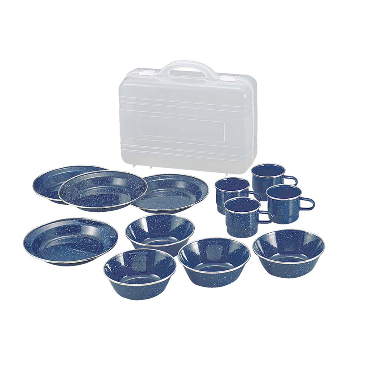 21年 アウトドア食器セットのおすすめ人気ランキング15選 Mybest