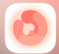HiMommy 1
