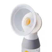Medela ソロ電動さく乳器(シングルポンプ)を検証レビュー!搾乳器の Medela ソロ電動さく乳器(シングルポンプ)を検証レビュー!搾乳器の