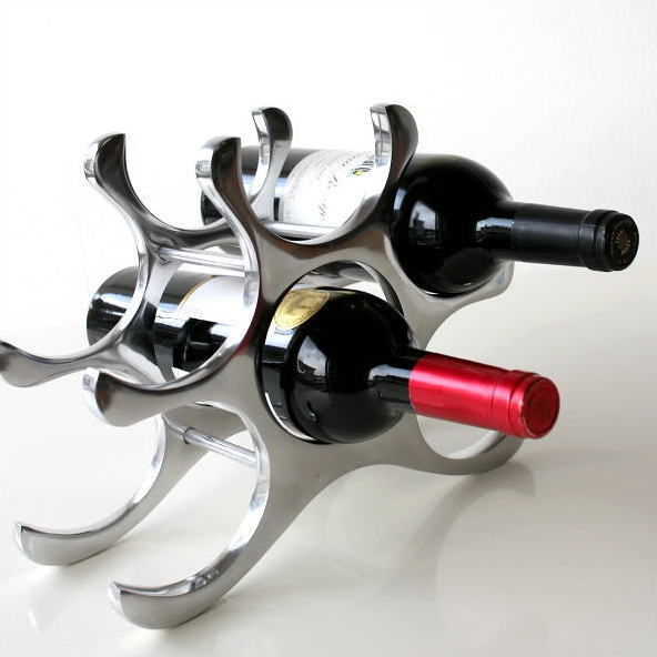 21年 ワインラックのおすすめ人気ランキング10選 Mybest