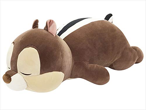 モチハグ 1