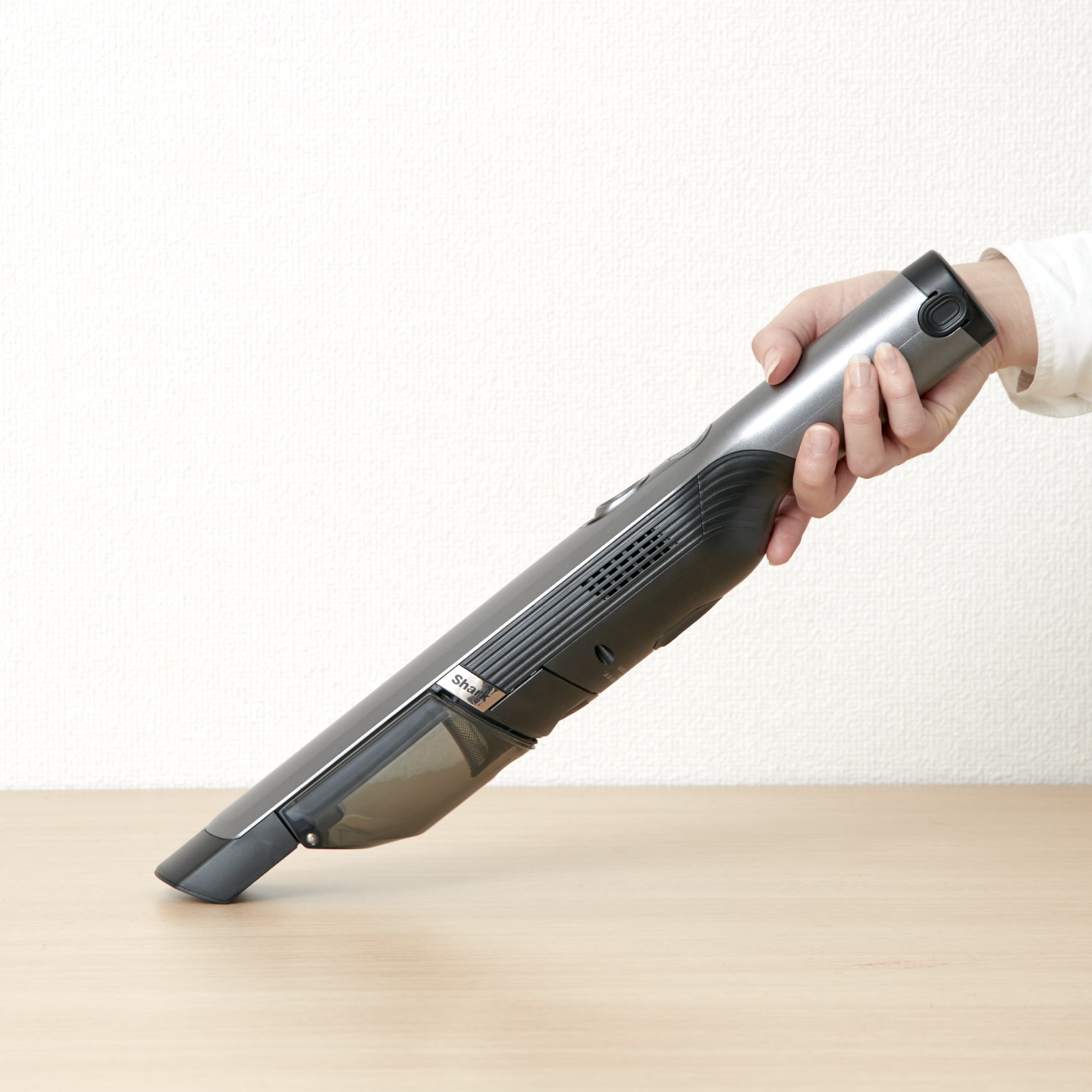 3313a2f22ec300e210837c0661fbde