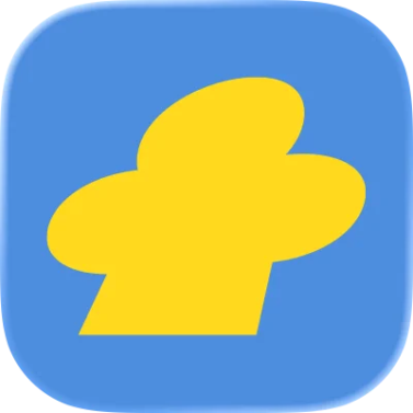 ReciMe： Recipes & Meal Planner 1