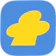 ReciMe ReciMe: Recipes & Meal Planner 1