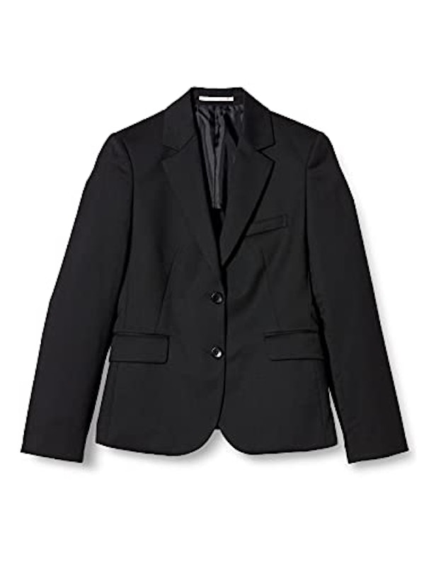 21年 レディース就活スーツのおすすめ人気ランキング10選 Mybest 21年 レディース就活スーツのおすすめ人気ランキング10選 Mybest