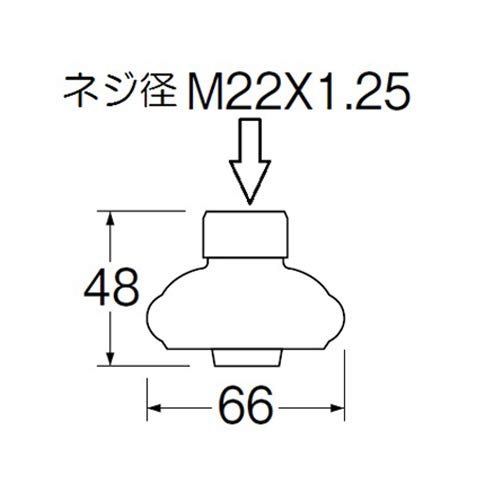 キッチンシャワー（首振り） 4