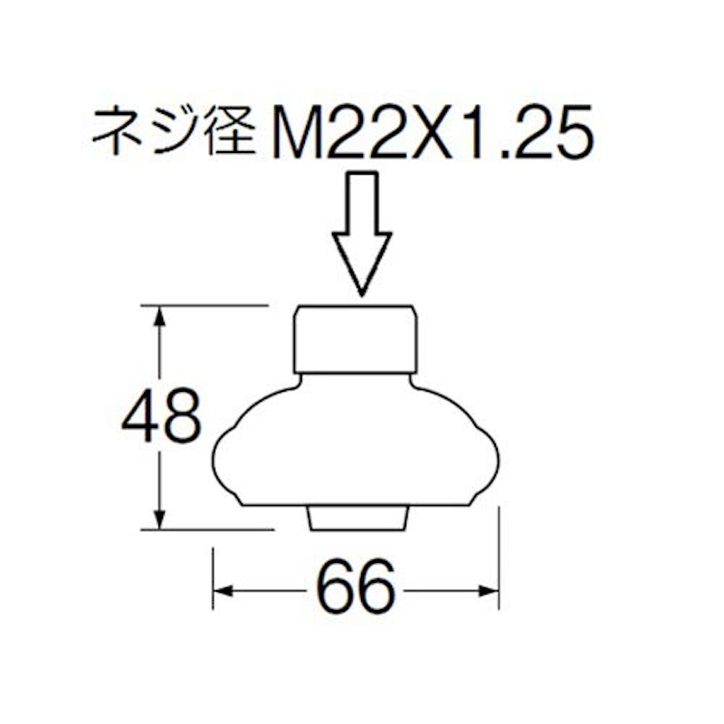 キッチンシャワー(首振り) 4