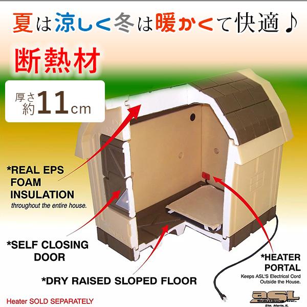 Dog Palace 8