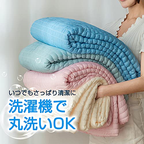 かけ布団 7