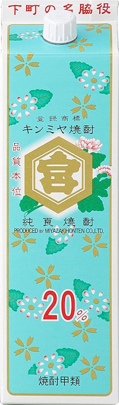 22年 甲類焼酎のおすすめ人気ランキング41選 Mybest 22年 甲類焼酎のおすすめ人気ランキング41選 Mybest