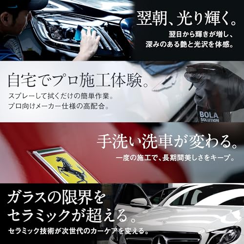 MAXIMIZER series P17 3