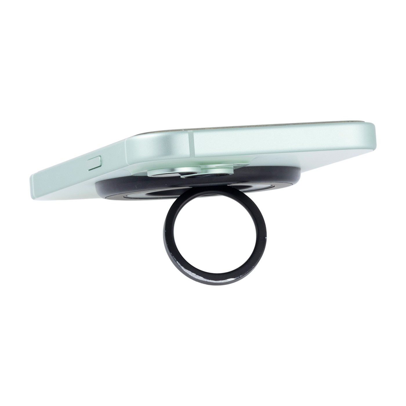MagRing Pro 4