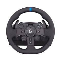 3318725fbf72aec710efa9ef326fd3 3318725fbf72aec710efa9ef326fd3