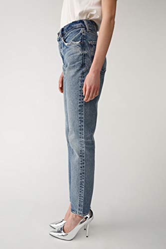 MVS SKINNY 4