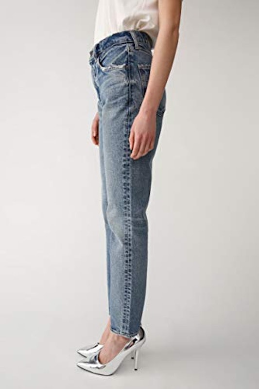 MVS SKINNY 4