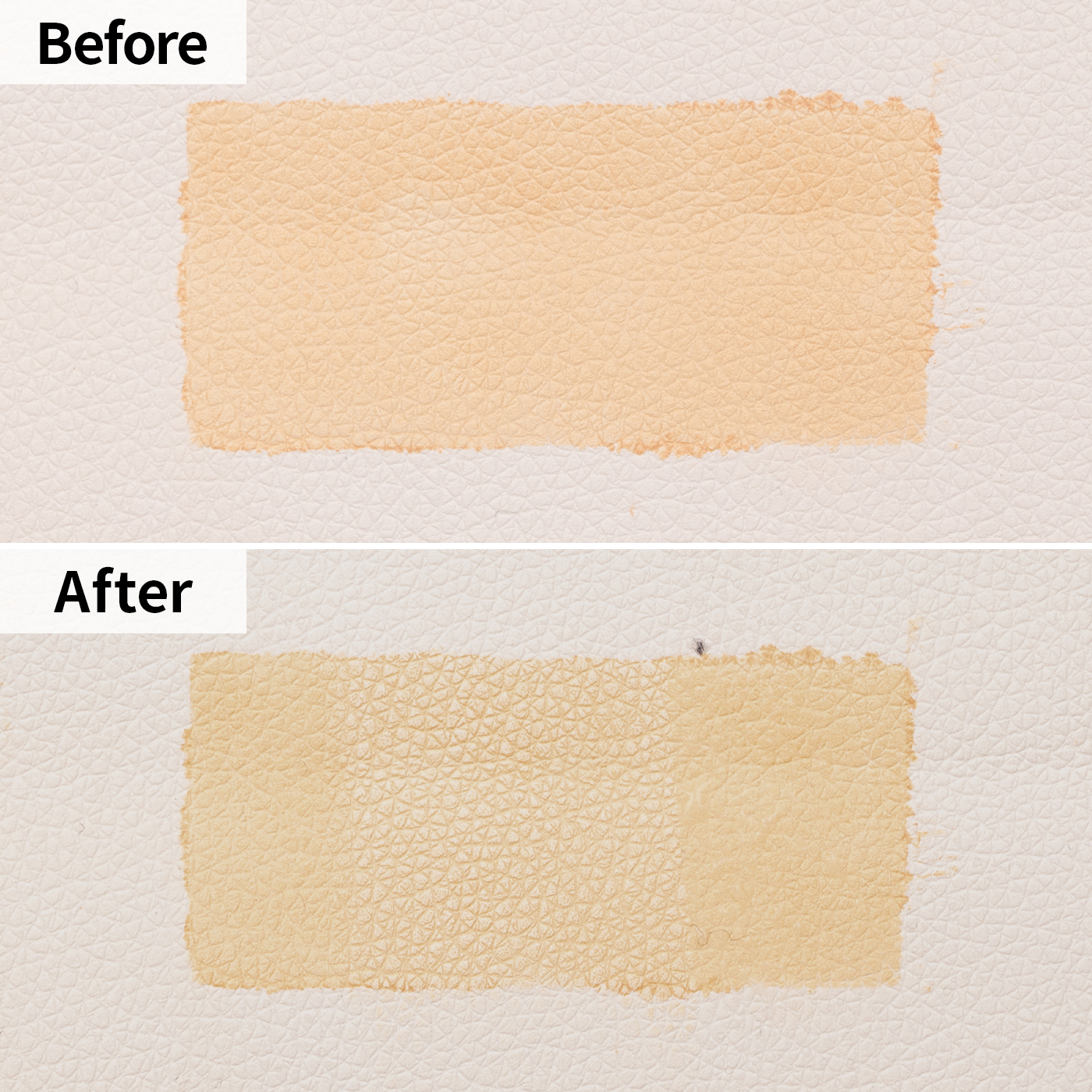 3319272ff0058db8dd27f35656b889