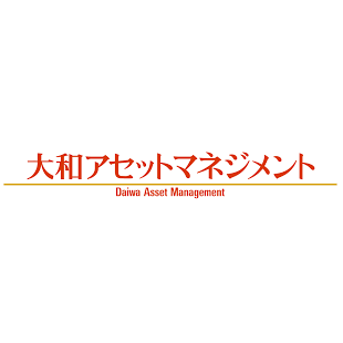 iFree 外国株式インデックス（為替ヘッジなし） 1