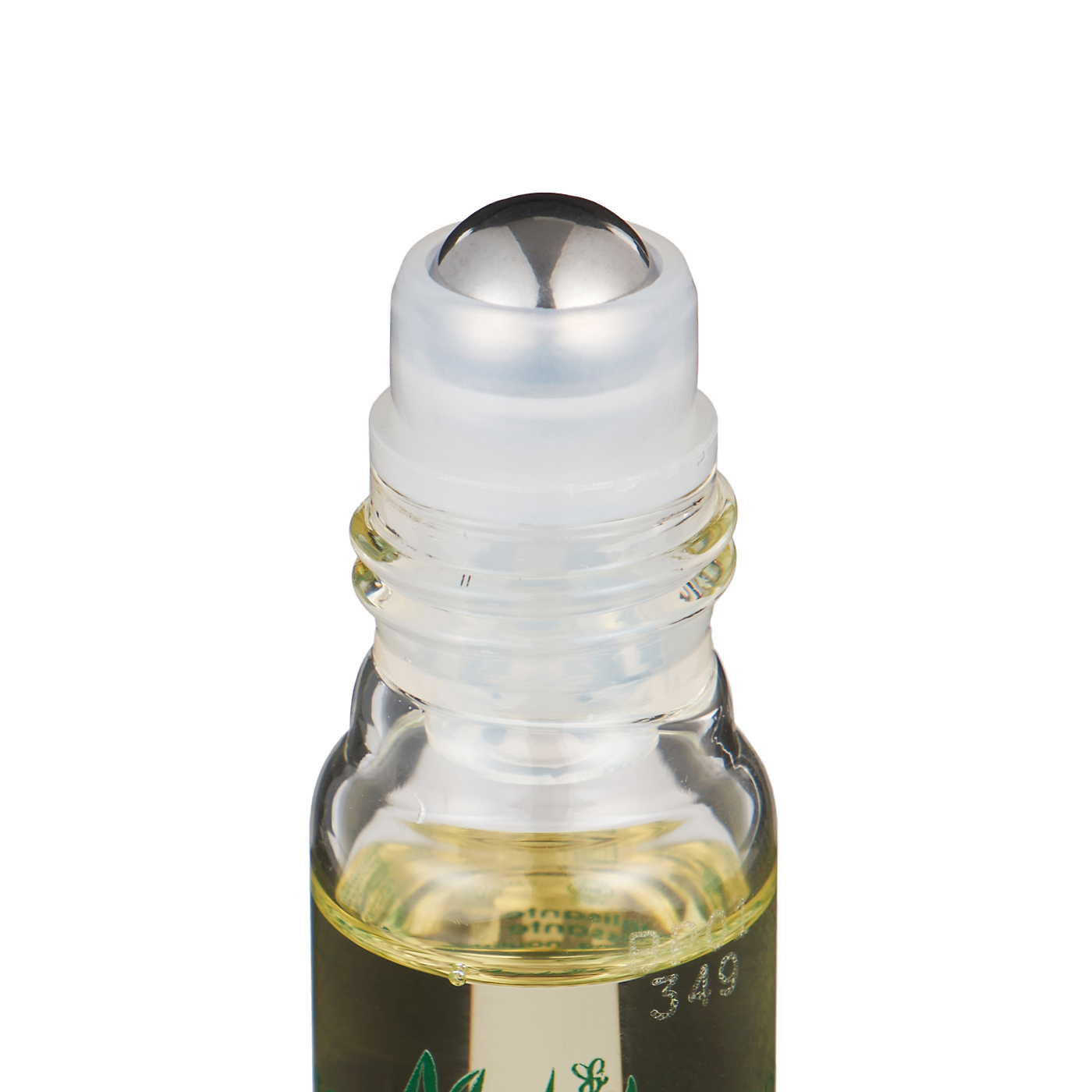 新品未開封 メルヴィータ ローズ＆アルガン タッチオイル 10ml×4点