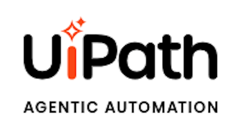 UiPath Platform 1