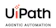 UiPath UiPath Platform 1