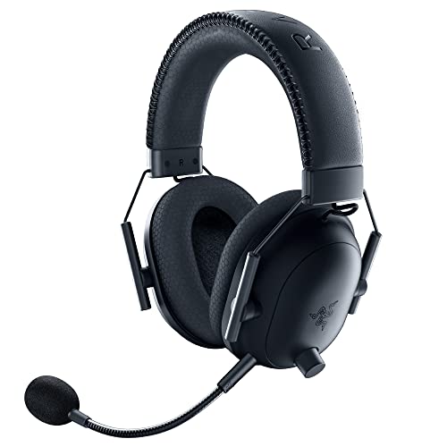 BlackShark V2 Pro 1