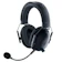 MSY BlackShark V2 Pro 1