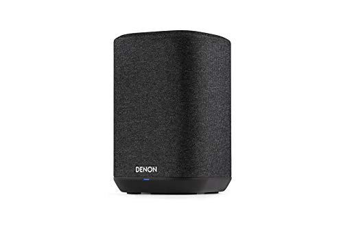 DENON HOME 150 2