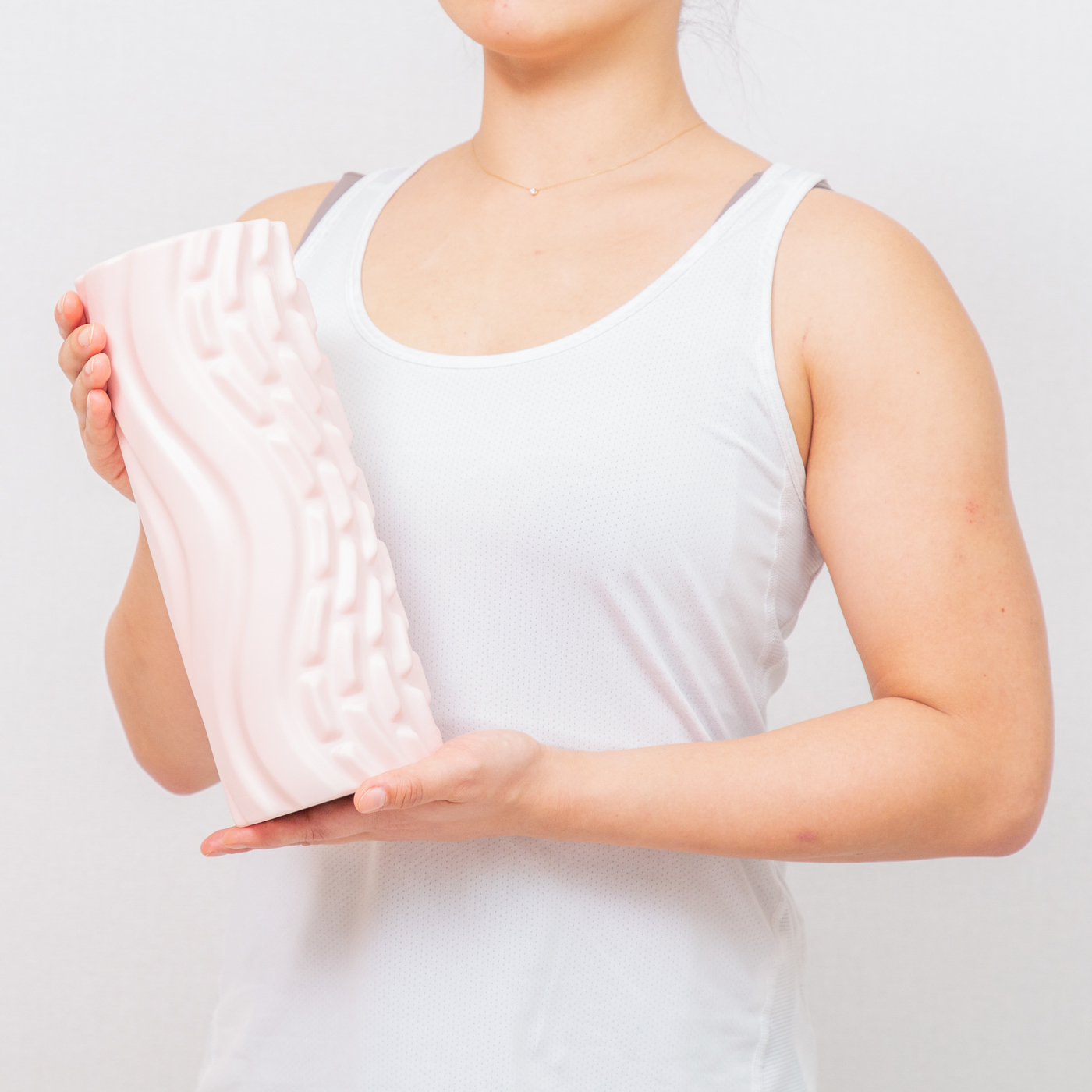 ストレッチロールS SR-002をレビュー！クチコミ・評判をもとに徹底検証