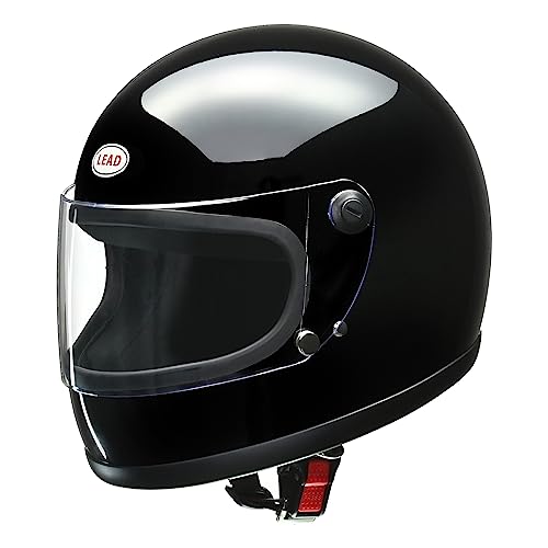 ネオクラシックバイクに合うヘルメットのおすすめ人気ランキング