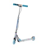 JD Razor MS-105RB