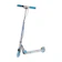 ジェイディジャパン JD Razor MS-105RB 1