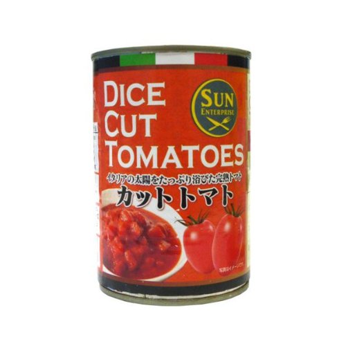 2022年】トマト缶のおすすめ人気ランキング40選 | mybest