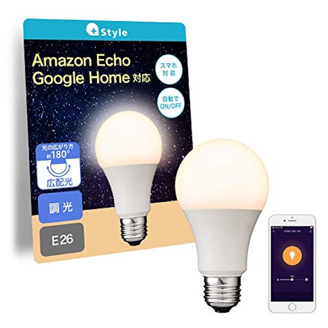 21年 スマート電球のおすすめ人気ランキング9選 Mybest 21年 スマート電球のおすすめ人気ランキング9選 Mybest